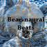 Binaural Beats Brain Waves Isochronic Tones Brain Wave Entrainment, Binaural Beats Sleep, Binaural Beats