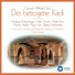 Helen Donath/Nicolai Gedda/Orchester der Bayerischen Staatsoper München/Otmar Suitner