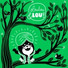 Guru Woof Musica Rilassante per Bambini, Loulou & Lou