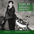 Sumi Jo & Concertgebouw Chamber Orchestra