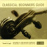 Moscow Chamber Orchestra / Ussr Symphony Orchestra / Leningrad Brass Ensemble (vladimir Fedoseyev)