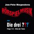 Jens-Peter Morgenstern