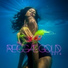 Major Lazer feat. Busy Signal, FS Green, The Flexican