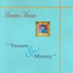 Brenton Manser feat. Kim Perry, Mike Kirkham