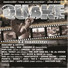 Krypto, Indecent the Slapmaster feat. Shotgunrob, Razor Ray, Sapo Loco, Maharaji