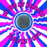 Stardust All Stars
