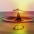 Nature Sounds Nature Music, Spiritual Fitness Music, Sounds Of Nature : Thunderstorm, Rain