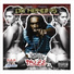 PB Mempfi$ feat. Young Buck, Playa Fly, Crunchy Black, Kinfolk Thug, H.J. Jr.