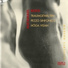 Swedish Radio Symphony Orchestra & Mats Rondin