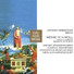 Nikolaus Harnoncourt feat. Max van Egmond