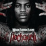 Waka Flocka Flame feat. Popa Smurf, Slim Dunkin, YG Hootie