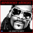 Snoop Dogg feat. Dr. Dre, Toddy Tee