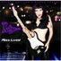 Katyamusic feat. Jerry Peterson, Paulo Gustavo, Brent Wroten
