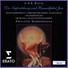 Chorus of Collegium Vocale, Ghent, Orchestra of the Age of Enlightenment, Philippe Herreweghe