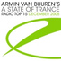 (52-55-58 hz) Armin van Buuren feat. Sharon Den Adel [RBP]