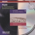 Royal Concertgebouw Orchestra, Sir Colin Davis