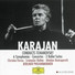 Michel Schwalbé, Berliner Philharmoniker, Herbert von Karajan