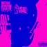 Ombre2Choc Girls feat. Mike WiLL Made-It & Swae Lee of Rae Sremmurd, Jace of Two-9 & Andrea