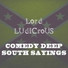 Lord Ludicrous