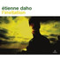 Alain Bashung, Etienne Daho
