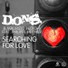 D.O.N.S., Maurizio Inzaghi, DA D.O.N.S. feat. Philippe Heithier