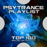 Psytrance, Goa Doc, Bass Music
