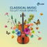 Timothy Kain, Tasmanian Symphony Orchestra, David Porcelijn