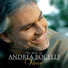 The London Session Orchestra/Margherita Graczyk/Paolo Gianolio/Celso Valli/Andrea Bocelli/Gavyn Wright