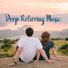 Stress Relief Calm Oasis / Mindfullness Meditation World / Keep Calm Music Collection