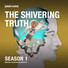 The Shivering Truth, Heather Christian feat. Patrick Breiner
