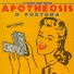 Apotheosis feat. DJ Patrick Samoy