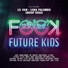 Future Kids feat. Snoop Dogg, Aloisi, Andrea Imberti, Avp, Barletta, Daddy Russell, DJ Frenz, DJ Natale, DJ Tilo, EMDIES, FRAMI, Giulia Rama, Guz Hardy & J Luke, Jean Marie, Joe Bertè, JP Sax, Lil Van, Luna Palumbo, Matt Joe
