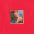 Kanye West feat. Rihanna & Kid Cudi & Fergie & Alicia Keys & Elton John & John Legend & The-D
