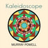 Murray Powell feat. Robi Hamilton, Riley Kelly, Steve Sherman