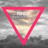 Pro Sounds of Nature, The Relaxing Sounds of Swedish Nature, Sleep Makers Samples