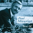 Paul Mauriat