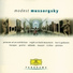 Chicago Symphony Orchestra, Carlo Maria Giulini