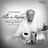 Shankar Mahadevan, Ajay Gogavale, Neeti Mohan, Salim Merchant, Ashwini Bhide Deshpande, Geetika Varde Qureshi, Gayatri Asokan, Priyanka Barve, Rahul Deshpande, Vishal Dadlani, Ranjit Barot