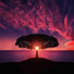 Best Relaxing SPA Music, Sleep Sounds of Nature, Relaxing Spa Music Zone