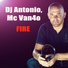 [muzmo.ru] DJ Antonio and MC V