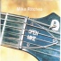 Mike Ritchea feat. Dudley Johnson, Ron Coleman