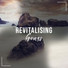 Tonal Meditation Collective, Lullabies for Deep Meditation & Music For Absolute, Meditation Zen