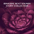Deep Sleep Delta Waves, Mindfulness Meditation World, Study Alpha Waves