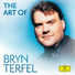 Bryn Terfel, Balcarras Crafoord, Swedish Radio Symphony Orchestra, Paul Daniel, Swedish Radio Choir, Arne Lundmark