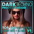 House Music, Techno Hits, DJ Acid Hard House