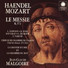 Hans Peter Graf, Bernarda Fink, La Grande Écurie et la Chambre du Roy, Jean-Claude Malgoire