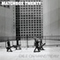 Matchbox Twenty