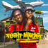 Money Mall feat. Big Fabe Da Rude Bwoy, DJ Shurefire, DJ Smallz