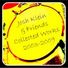 Josh Klein feat. Nic Rochefort, Jesse Beigel, Alex Smith