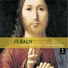 Chorus of Collegium Vocale, Ghent, Orchestra of Collegium Vocale, Philippe Herreweghe
